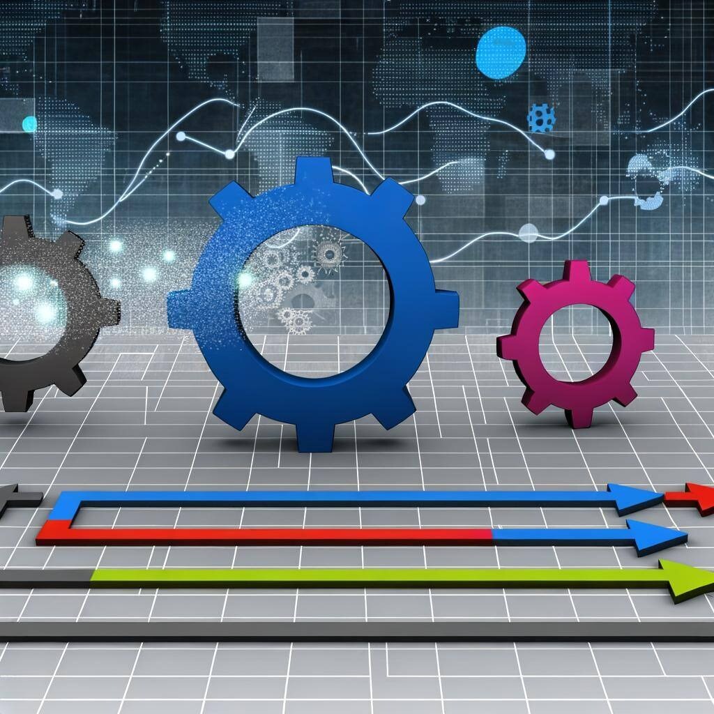 HubSpot連携とは？おすすめアプリやHubSpotを使いこなすための連携術を紹介